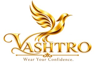 VASHTRO trademark artwork