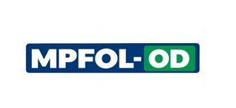 MPFOL-OD trademark artwork