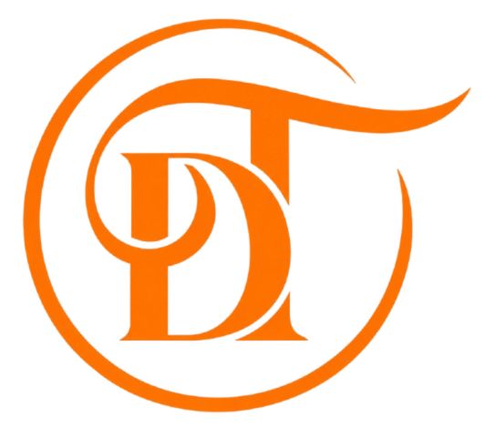 DEV TRADERS trademark artwork