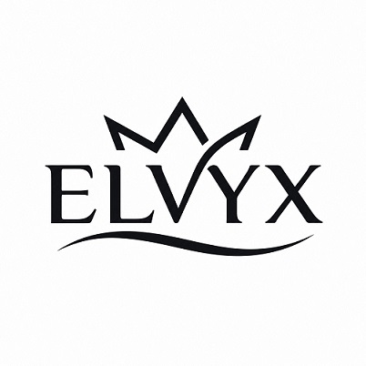 ELVYX trademark artwork