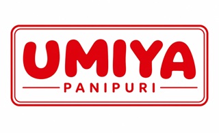UMIYA PANIPURI trademark artwork