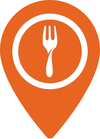 LOGO trademark artwork