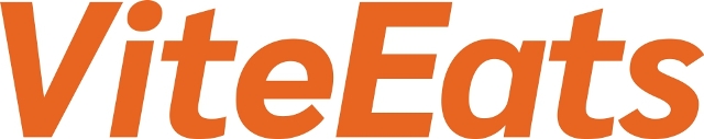 VITEEATS trademark artwork