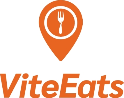 VITEEATS trademark artwork