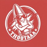 THOOTAAA trademark artwork