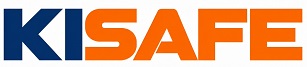 KISAFE trademark artwork