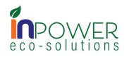 INPOWER ECO-SOLUTIONS trademark artwork