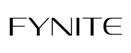 FYNITE trademark artwork