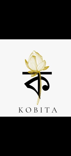 KOBITA trademark artwork