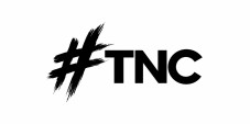 #TNC trademark artwork