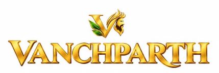 VANCHPARTH trademark artwork