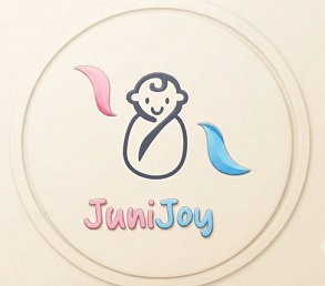 JUNIJOY trademark artwork