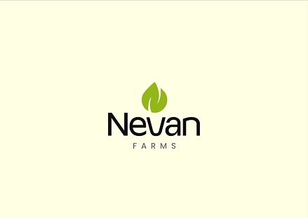 NEVAN FARMS trademark artwork