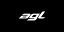 agl trademark artwork