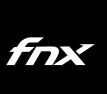 fnx trademark artwork