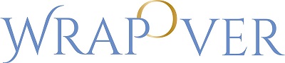 WRAPOVER trademark artwork