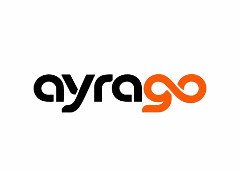 AYRAGO trademark artwork