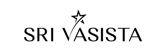 Sri Vasista trademark artwork