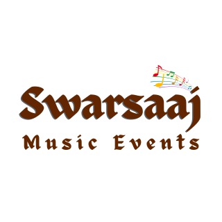 SWARSAAJ trademark artwork