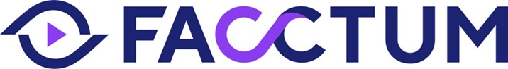 FACCTUM trademark artwork