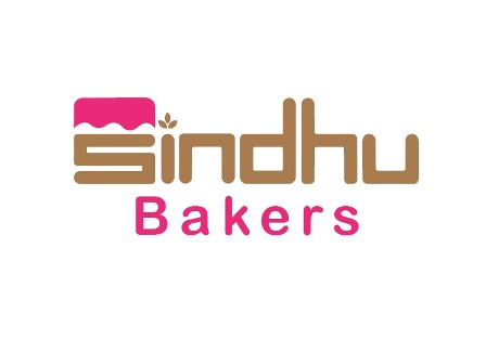 SINDHU BAKERS trademark artwork