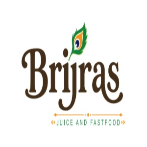 BRIJRAS trademark artwork