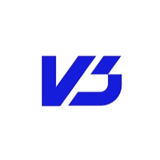 VS trademark artwork