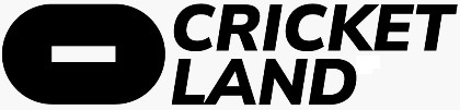 CRICKET LAND trademark artwork