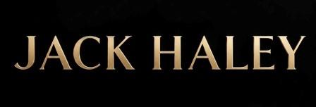 JACK HALEY trademark artwork