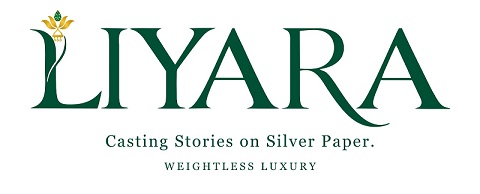LIYARA trademark artwork