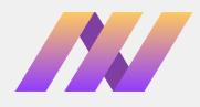 MARWARI VENTURES trademark artwork