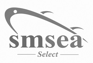 smsea select (With Device) trademark artwork