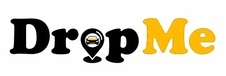 DropMe trademark artwork