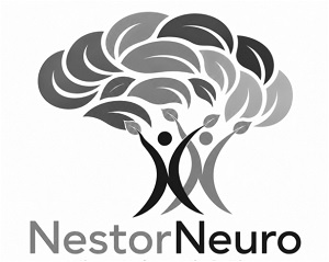 NestorNeuro (With Device) trademark artwork