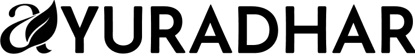 AYURADHAR trademark artwork