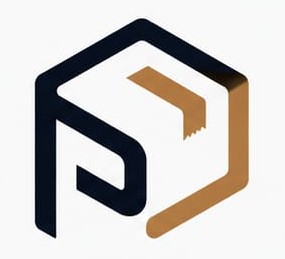 PRIME WRAPPO trademark artwork
