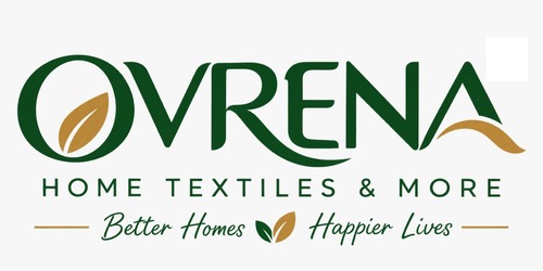 OVRENA trademark artwork