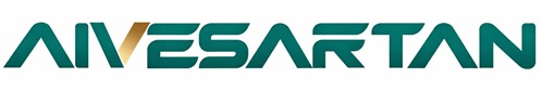 AIVESARTAN trademark artwork