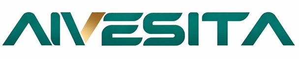 AIVESITA trademark artwork