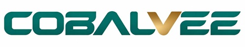 COBALVEE trademark artwork