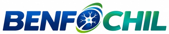 BENFOCHIL trademark artwork