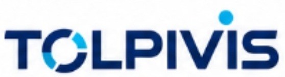 TOLPIVIS trademark artwork