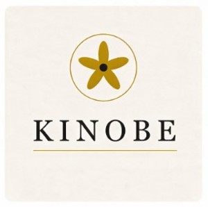 Kinobe trademark artwork