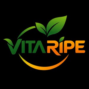 Vita Ripe trademark artwork