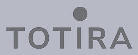 TOTIRA trademark artwork