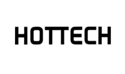 HOTTECH trademark artwork