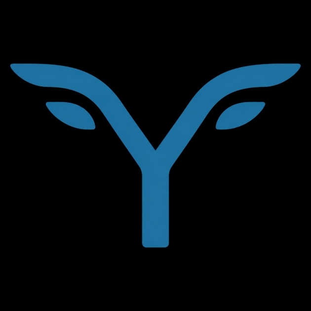 Yathartha Labs trademark artwork
