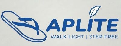 APLITE trademark artwork