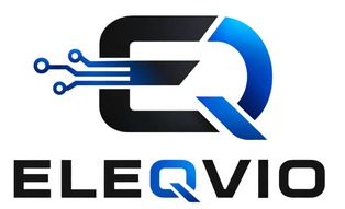 ELEQVIO trademark artwork