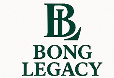 BONG LEGACY trademark artwork